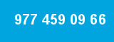 977 459 09 66 977 459 09 66